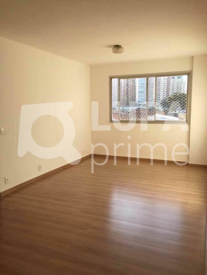 apartamento-venda-sao-paulo-vila-mariana-3dormitorios-1suite-1vaga-100m2-LS32850