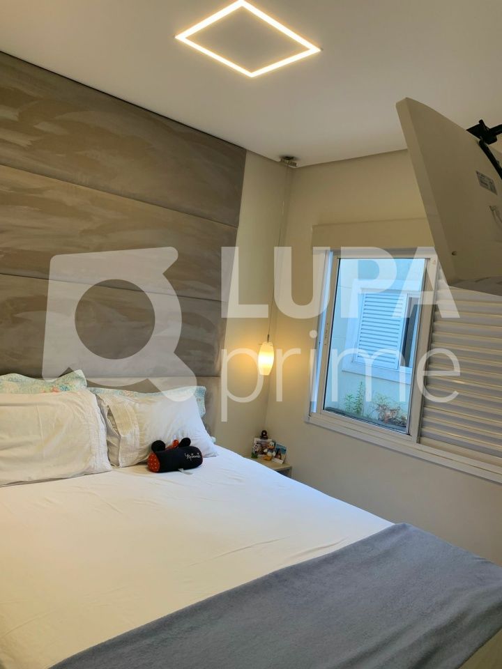 sobrado-venda-sao-paulo-vila-ema-2dormitorios-1suite-175m2-LS32851