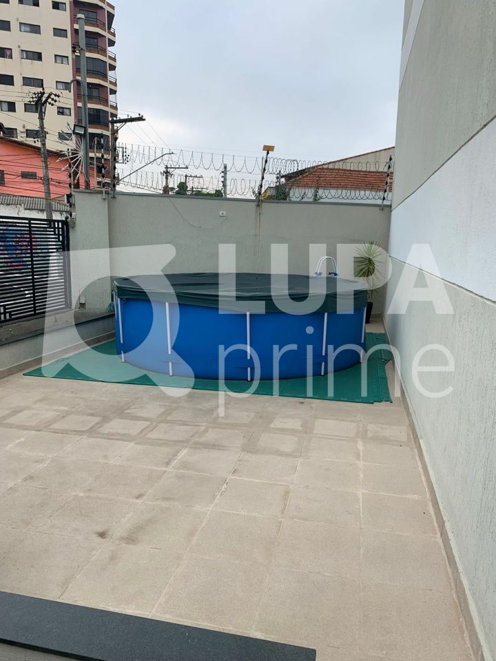 sobrado-venda-sao-paulo-vila-ema-2dormitorios-1suite-175m2-LS32851