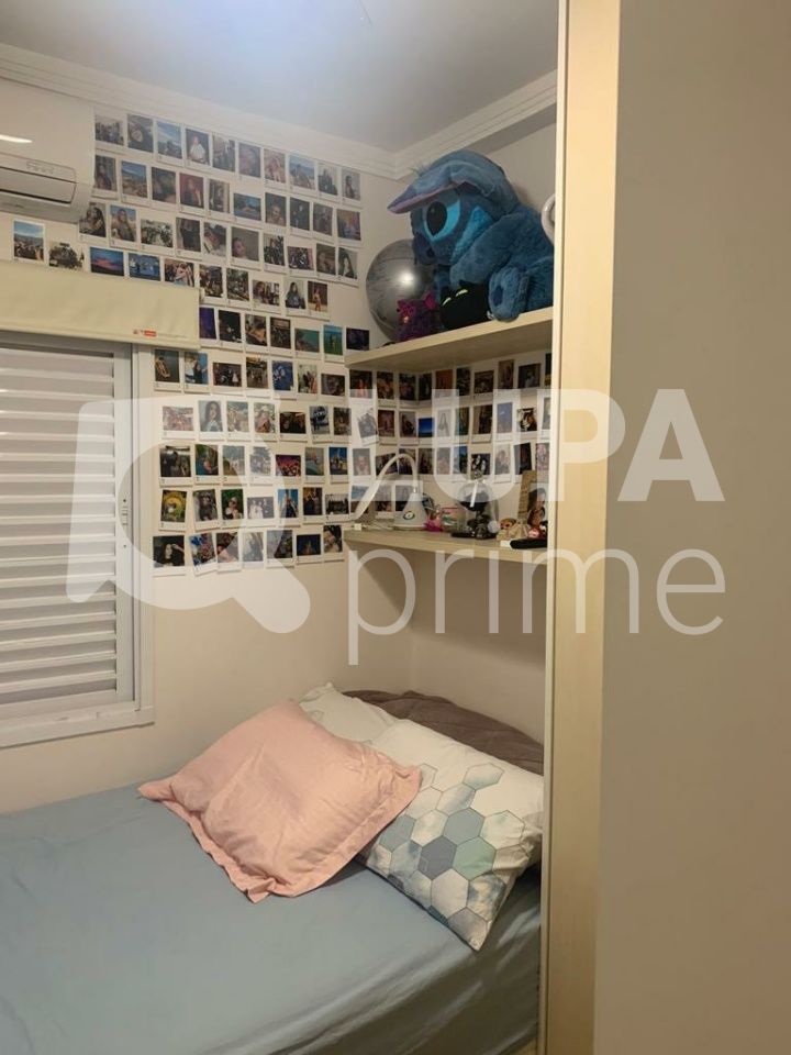 sobrado-venda-sao-paulo-vila-ema-2dormitorios-1suite-175m2-LS32851