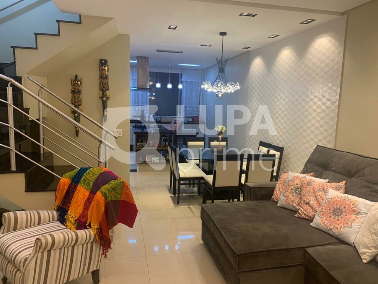 sobrado-venda-sao-paulo-vila-ema-2dormitorios-1suite-175m2-LS32851