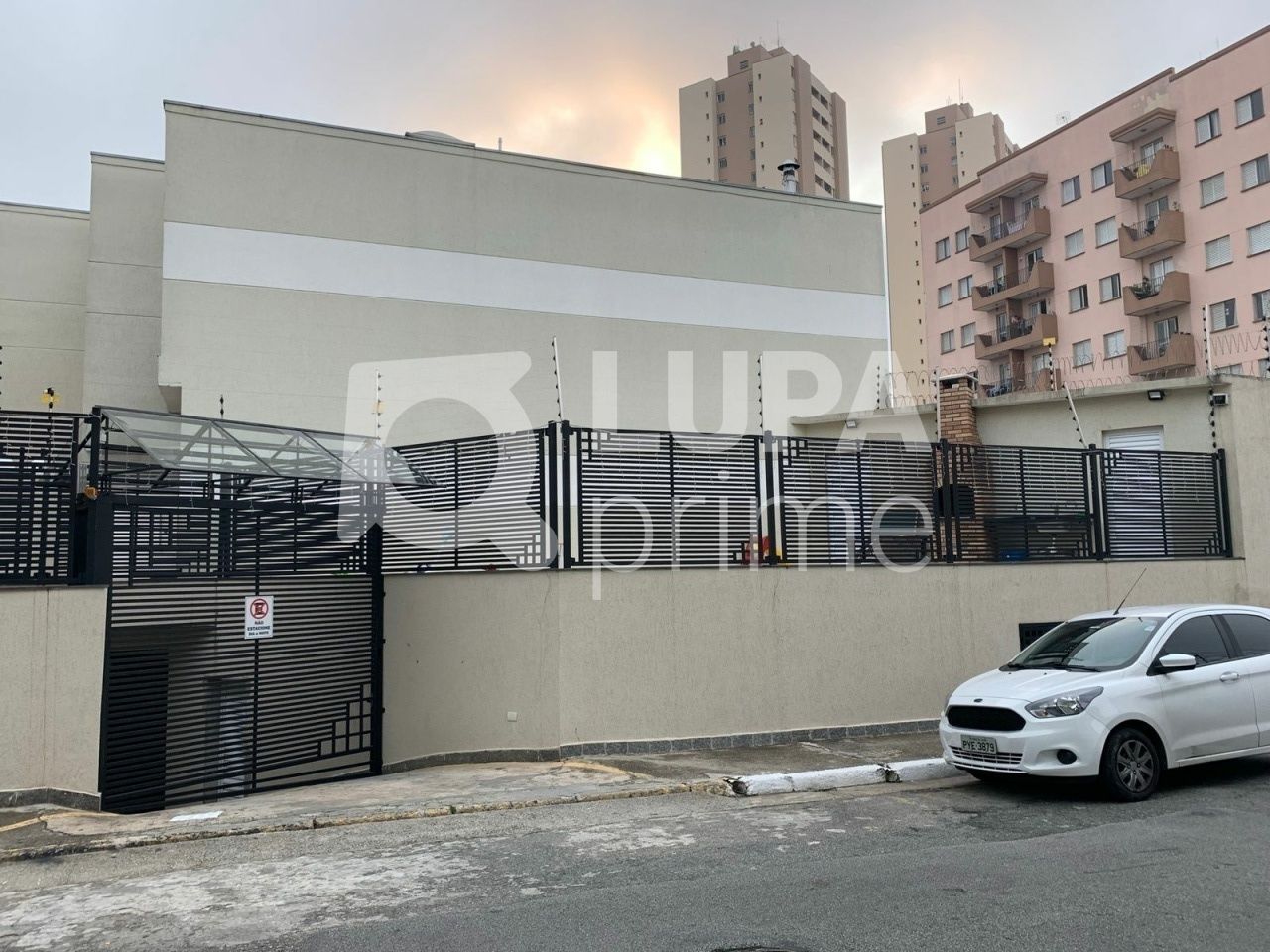 sobrado-venda-sao-paulo-vila-ema-2dormitorios-1suite-175m2-LS32851