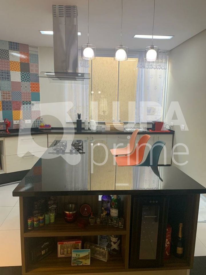 sobrado-venda-sao-paulo-vila-ema-2dormitorios-1suite-175m2-LS32851