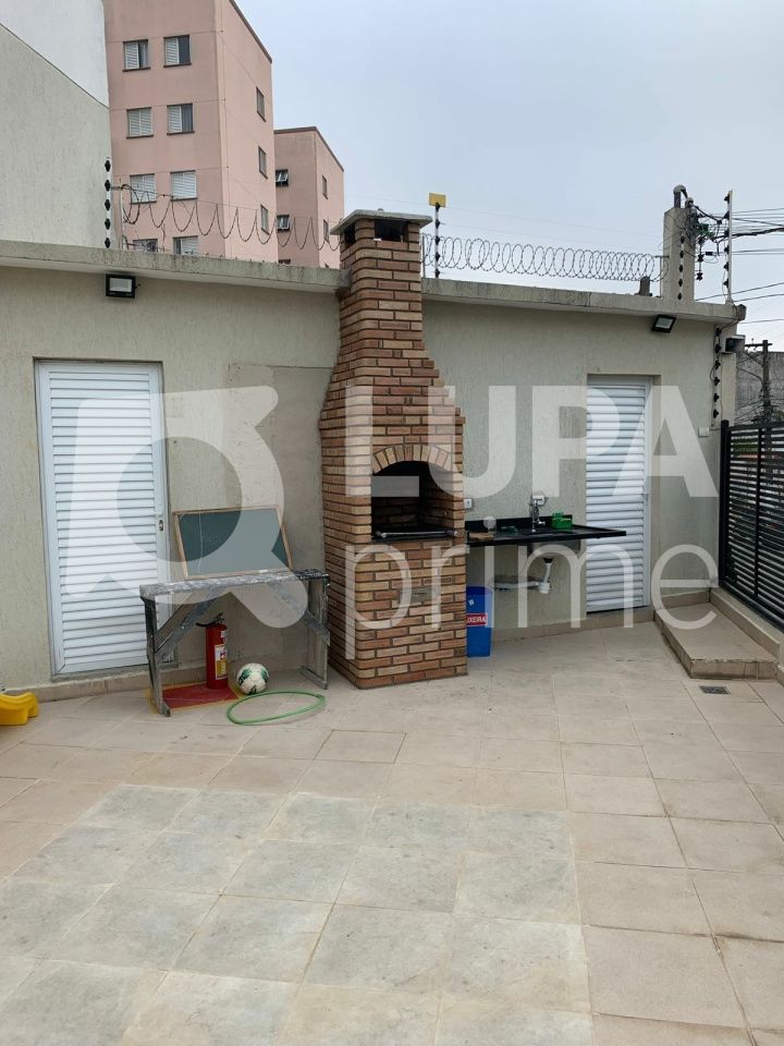 sobrado-venda-sao-paulo-vila-ema-2dormitorios-1suite-175m2-LS32851