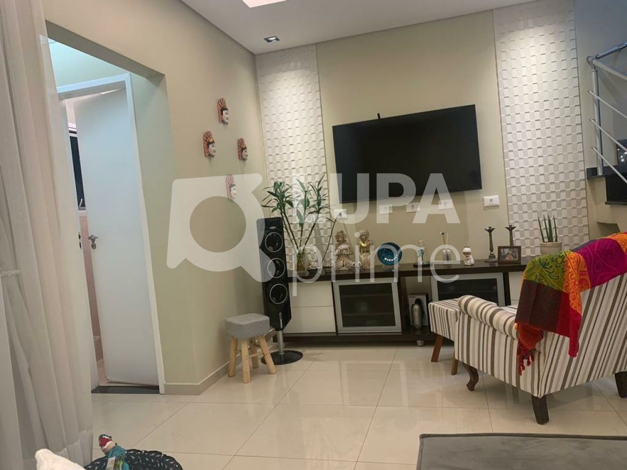 sobrado-venda-sao-paulo-vila-ema-2dormitorios-1suite-175m2-LS32851