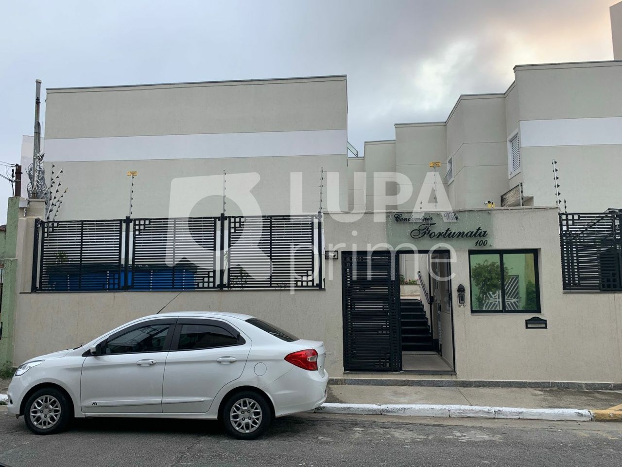 sobrado-venda-sao-paulo-vila-ema-2dormitorios-1suite-175m2-LS32851