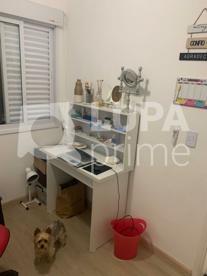 sobrado-venda-sao-paulo-vila-ema-2dormitorios-1suite-175m2-LS32851