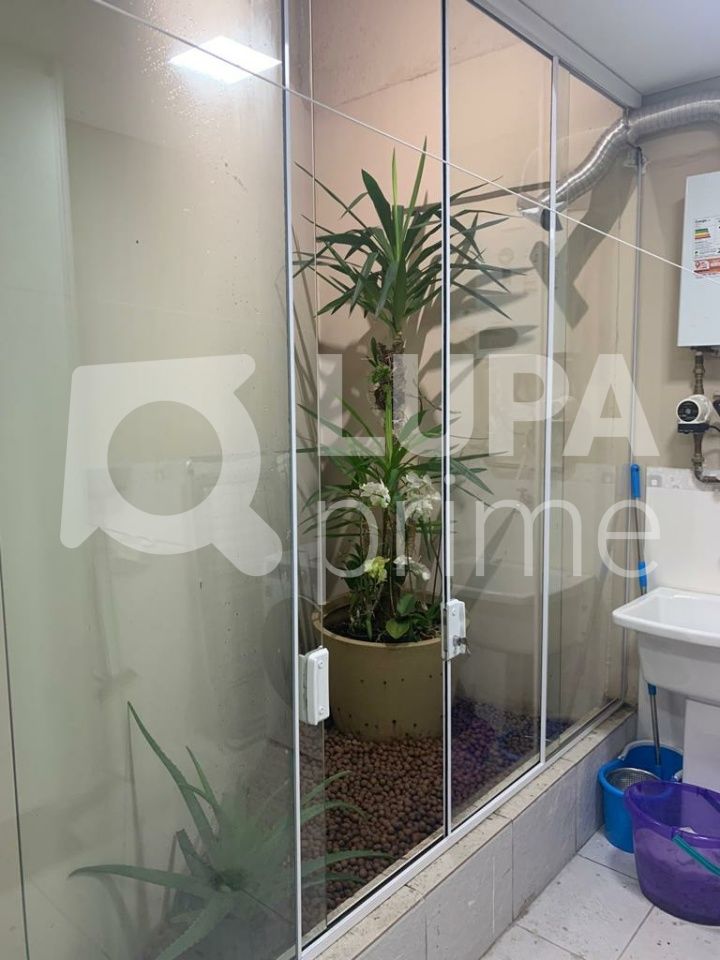 sobrado-venda-sao-paulo-vila-ema-2dormitorios-1suite-175m2-LS32851