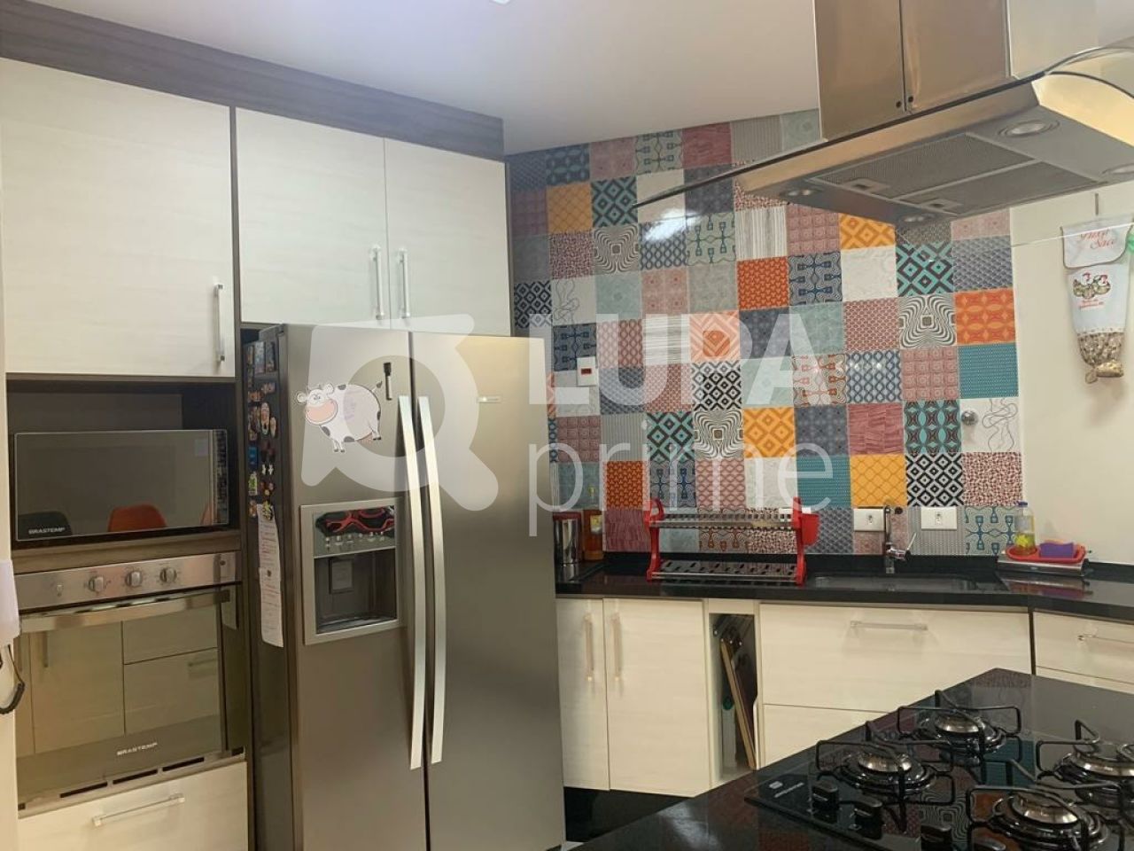 sobrado-venda-sao-paulo-vila-ema-2dormitorios-1suite-175m2-LS32851