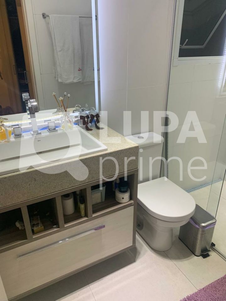 sobrado-venda-sao-paulo-vila-ema-2dormitorios-1suite-175m2-LS32851