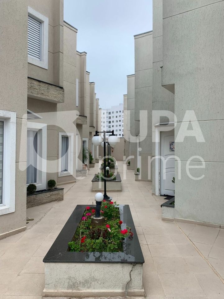 sobrado-venda-sao-paulo-vila-ema-2dormitorios-1suite-175m2-LS32851