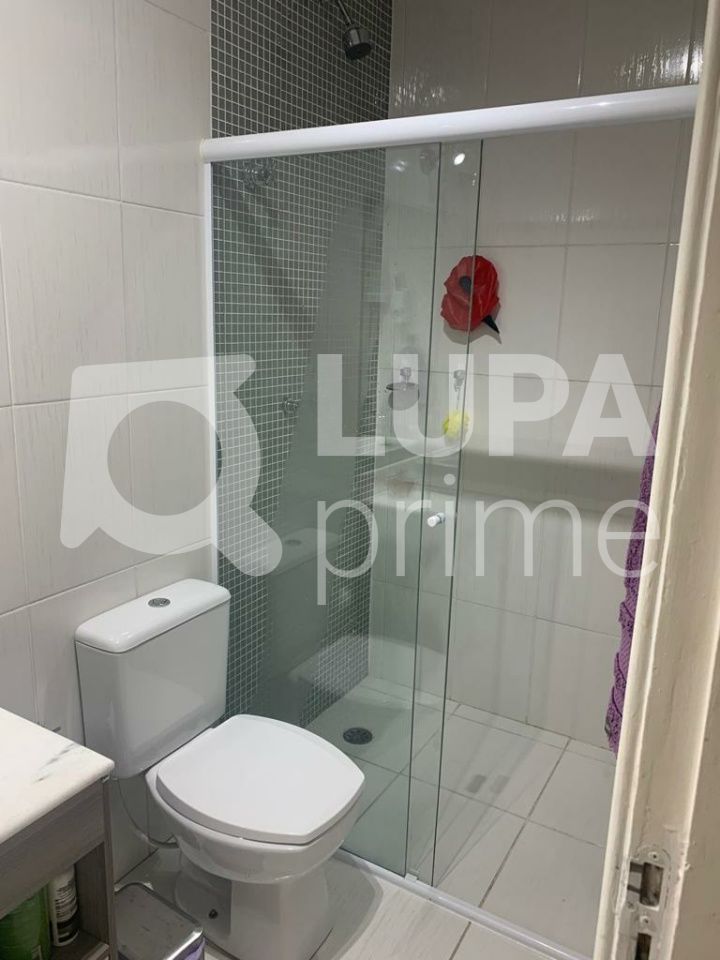 sobrado-venda-sao-paulo-vila-ema-2dormitorios-1suite-175m2-LS32851