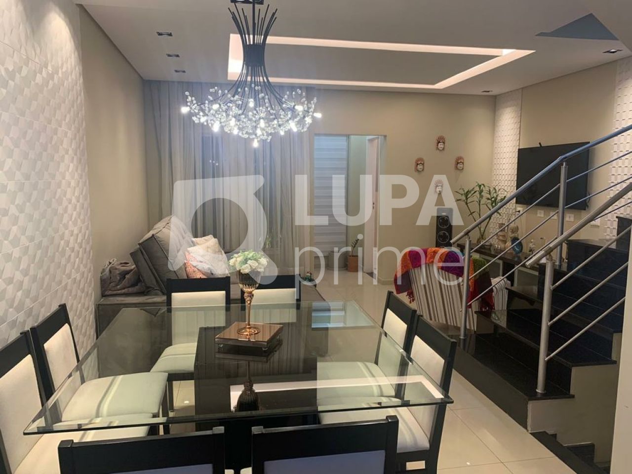 sobrado-venda-sao-paulo-vila-ema-2dormitorios-1suite-175m2-LS32851