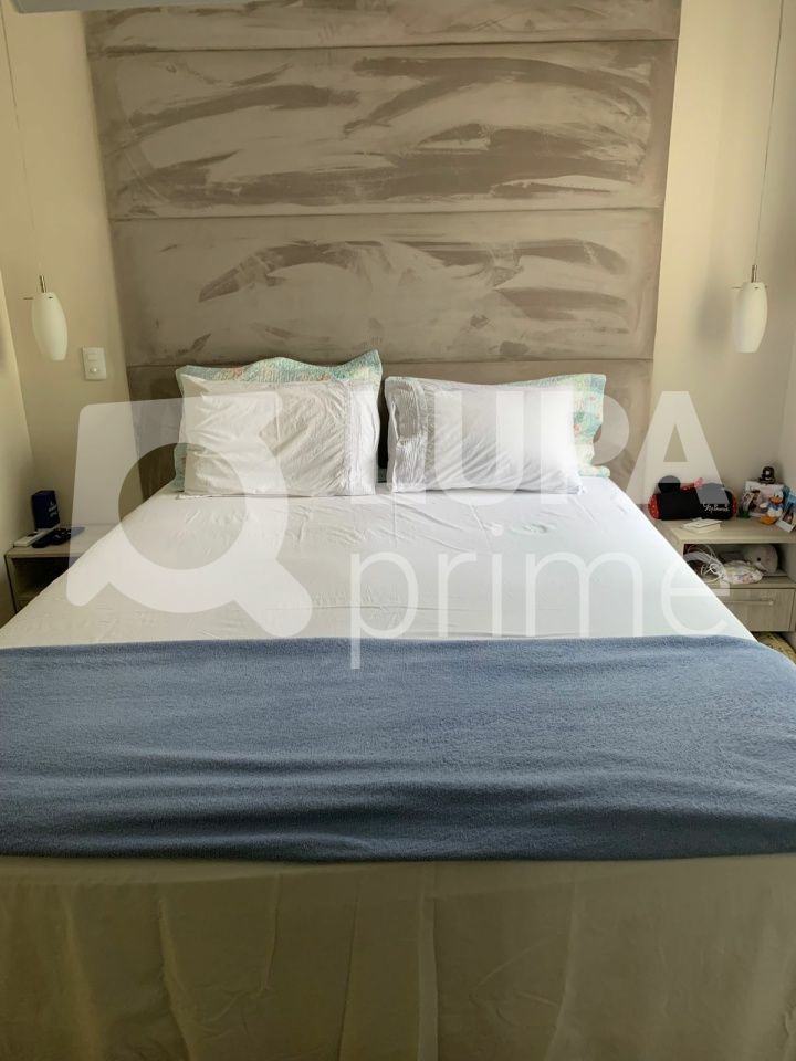 sobrado-venda-sao-paulo-vila-ema-2dormitorios-1suite-175m2-LS32851