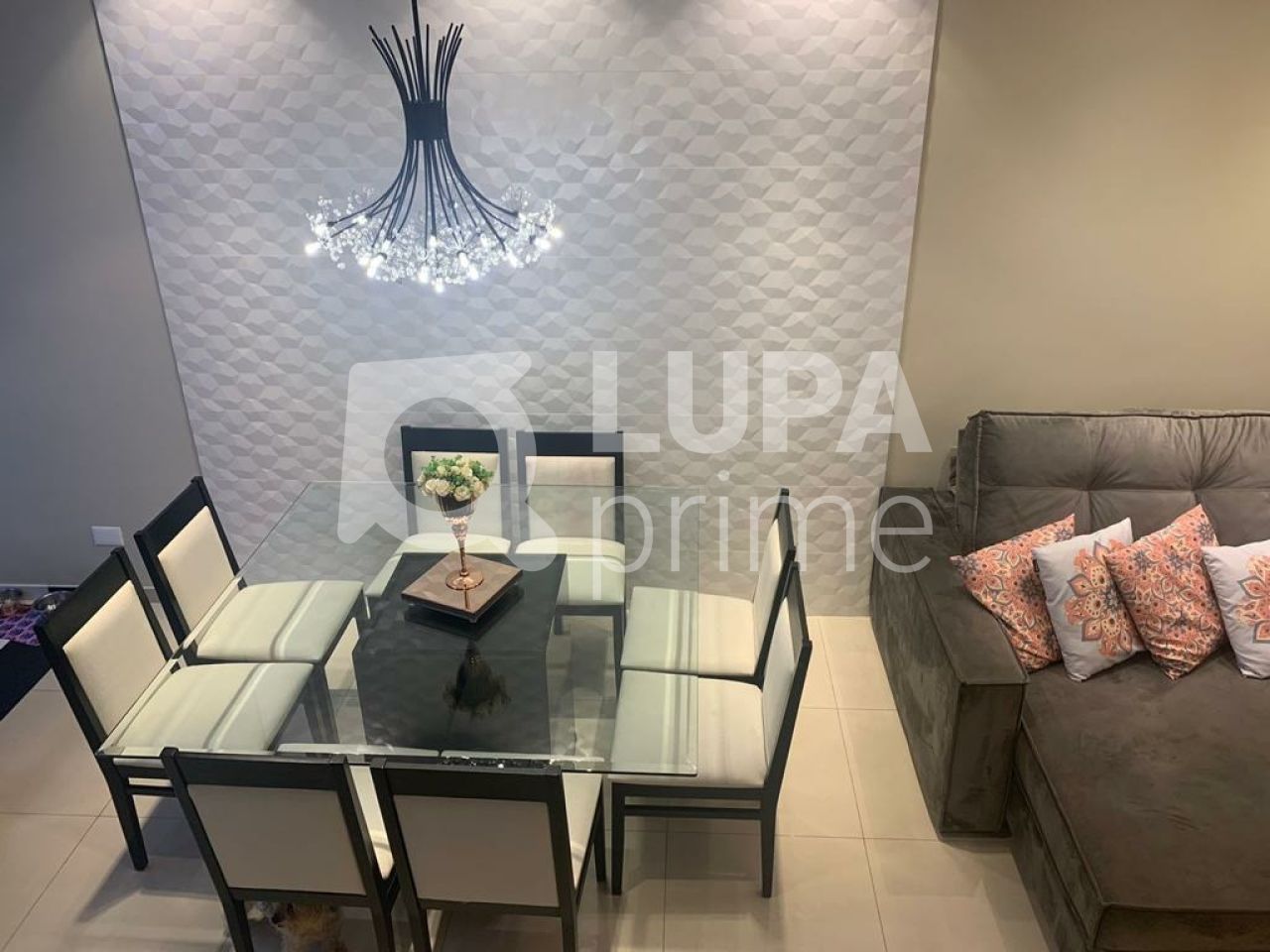 sobrado-venda-sao-paulo-vila-ema-2dormitorios-1suite-175m2-LS32851