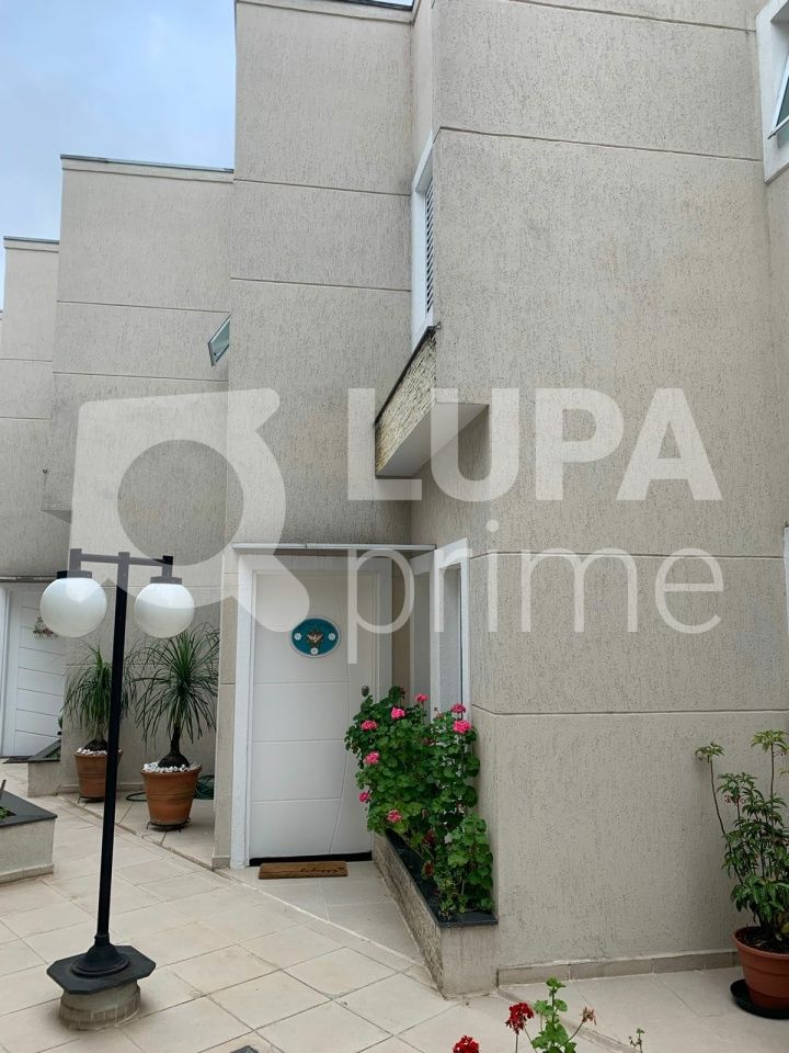 sobrado-venda-sao-paulo-vila-ema-2dormitorios-1suite-175m2-LS32851