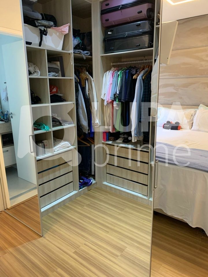 sobrado-venda-sao-paulo-vila-ema-2dormitorios-1suite-175m2-LS32851