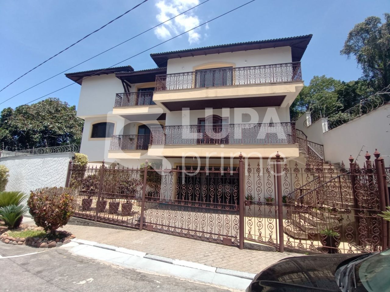 sobrado-venda-sao-paulo-vila-albertina-6dormitorios-6suites-7vagas-375m2-LS32852