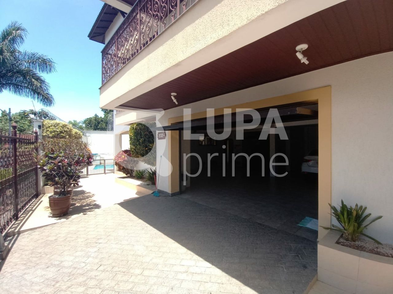 sobrado-venda-sao-paulo-vila-albertina-6dormitorios-6suites-7vagas-375m2-LS32852