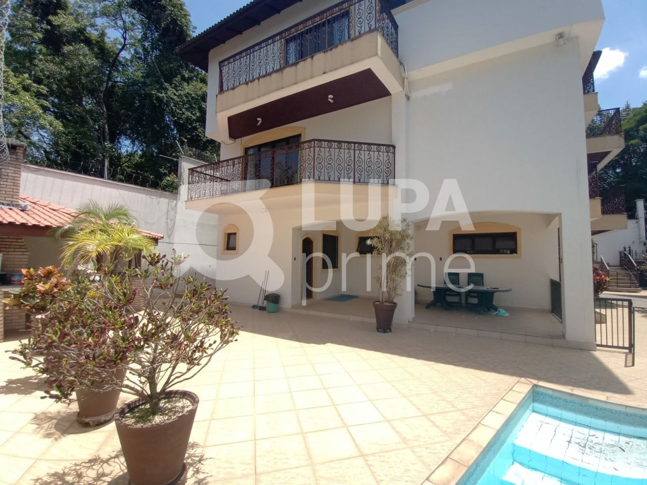 sobrado-venda-sao-paulo-vila-albertina-6dormitorios-6suites-7vagas-375m2-LS32852