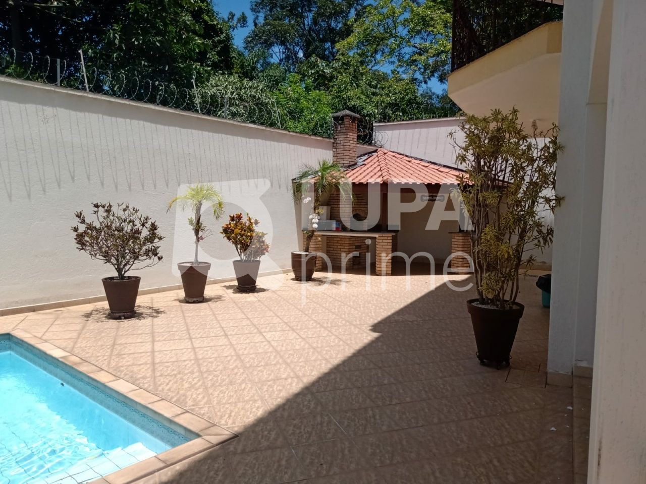 sobrado-venda-sao-paulo-vila-albertina-6dormitorios-6suites-7vagas-375m2-LS32852