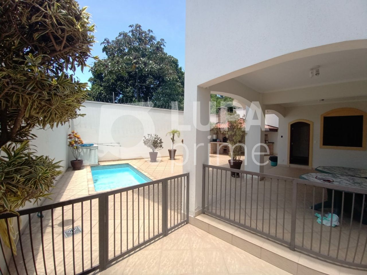 sobrado-venda-sao-paulo-vila-albertina-6dormitorios-6suites-7vagas-375m2-LS32852