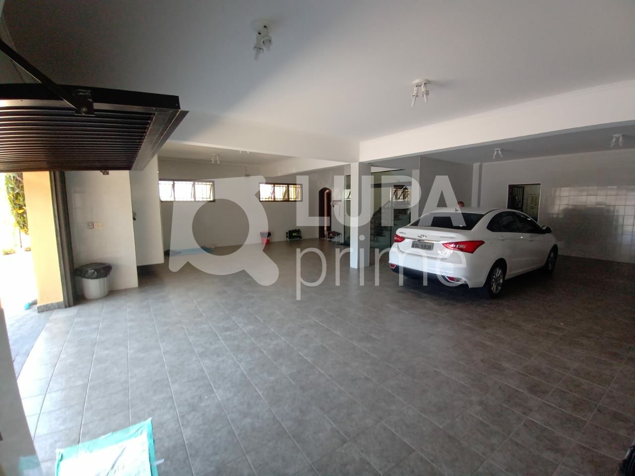 sobrado-venda-sao-paulo-vila-albertina-6dormitorios-6suites-7vagas-375m2-LS32852