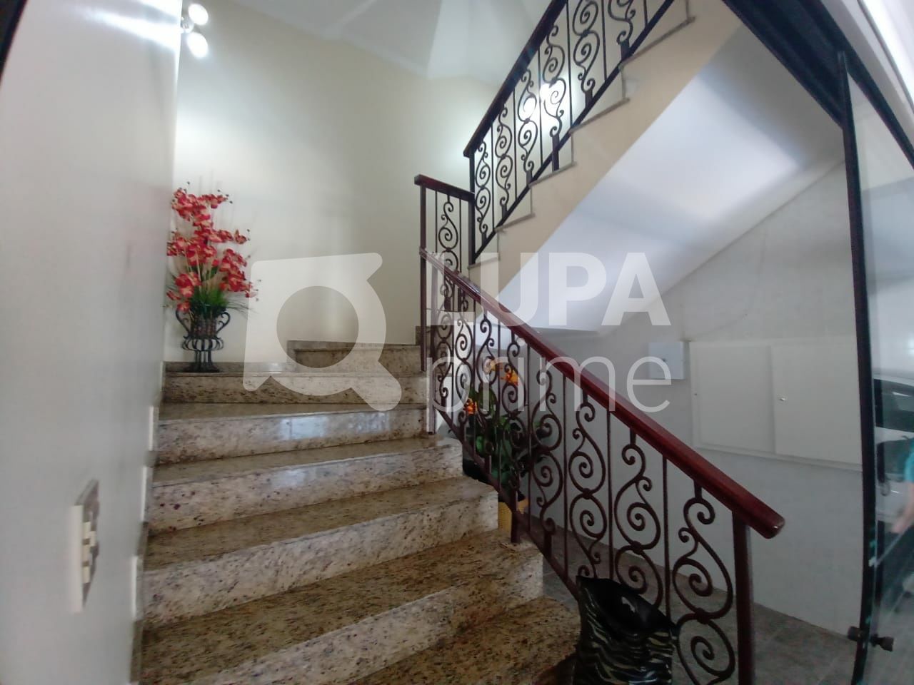 sobrado-venda-sao-paulo-vila-albertina-6dormitorios-6suites-7vagas-375m2-LS32852