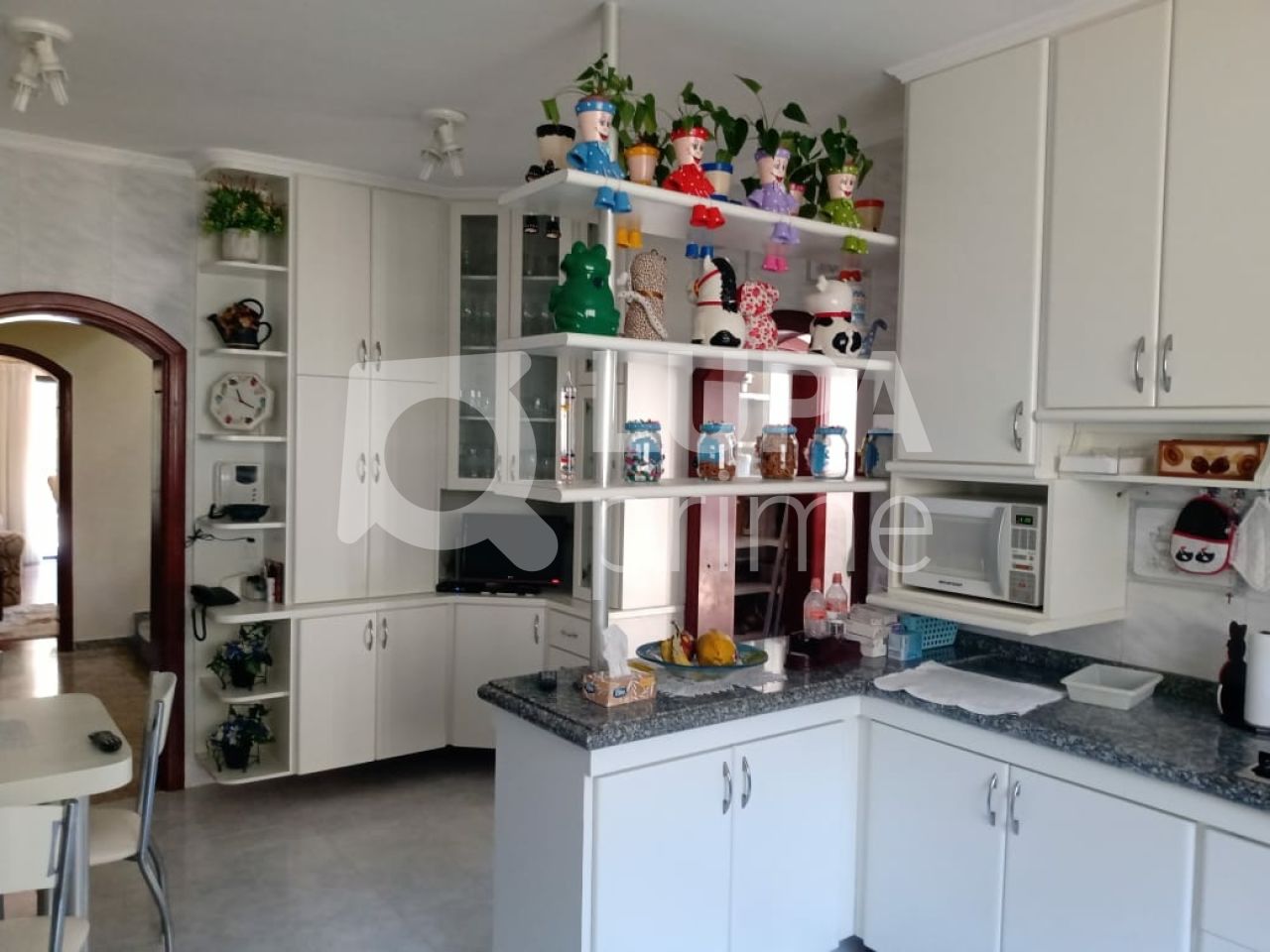 sobrado-venda-sao-paulo-vila-albertina-6dormitorios-6suites-7vagas-375m2-LS32852