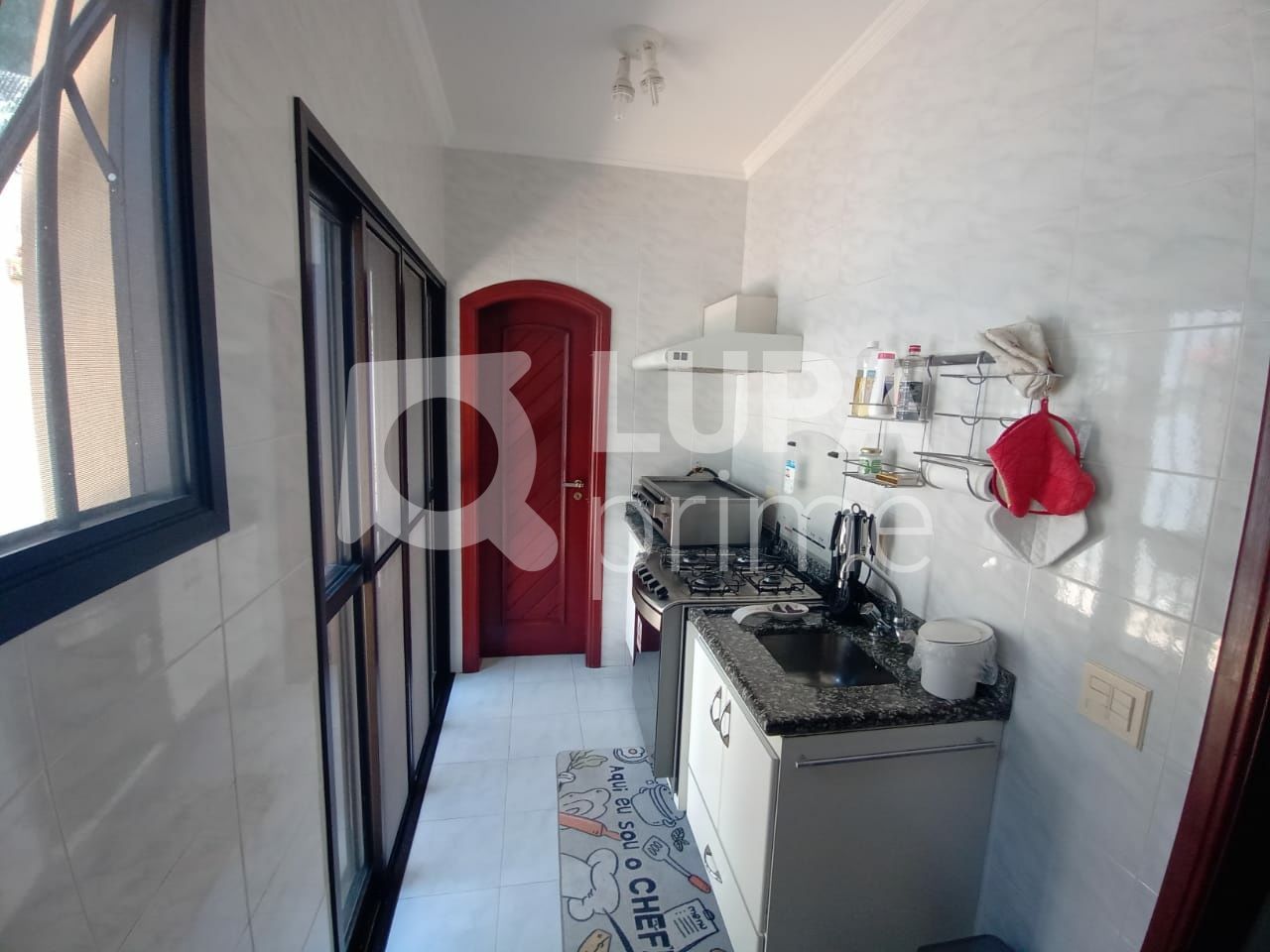 sobrado-venda-sao-paulo-vila-albertina-6dormitorios-6suites-7vagas-375m2-LS32852