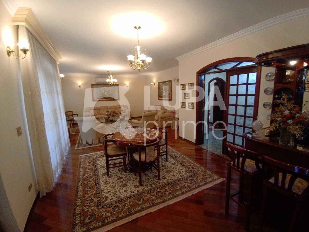 sobrado-venda-sao-paulo-vila-albertina-6dormitorios-6suites-7vagas-375m2-LS32852