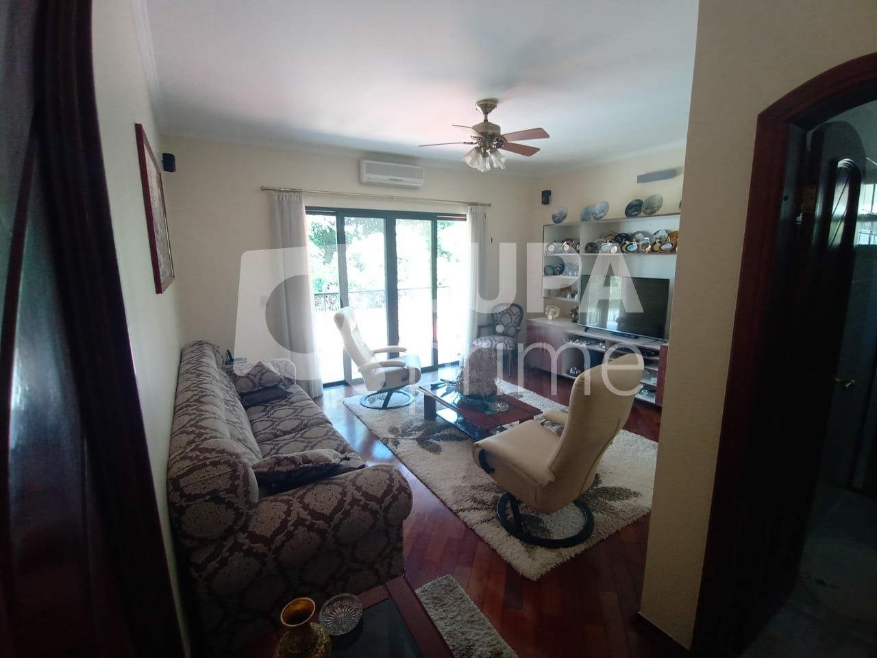 sobrado-venda-sao-paulo-vila-albertina-6dormitorios-6suites-7vagas-375m2-LS32852