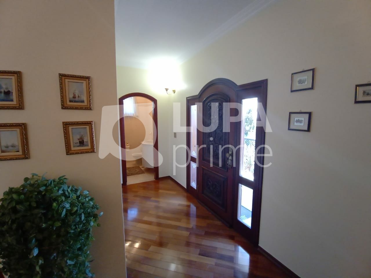 sobrado-venda-sao-paulo-vila-albertina-6dormitorios-6suites-7vagas-375m2-LS32852