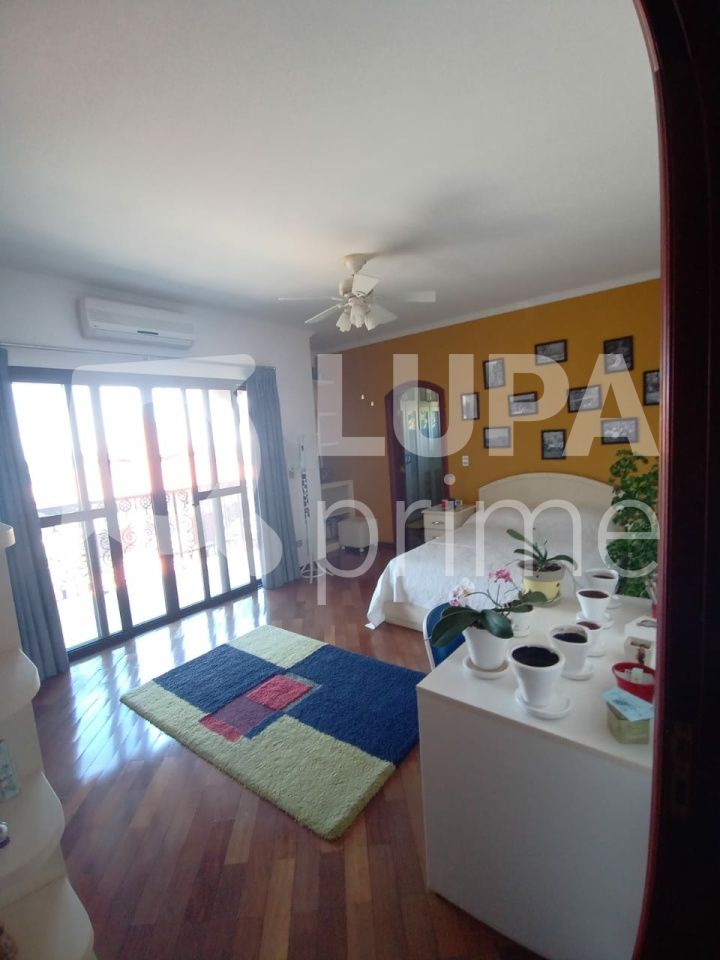 sobrado-venda-sao-paulo-vila-albertina-6dormitorios-6suites-7vagas-375m2-LS32852