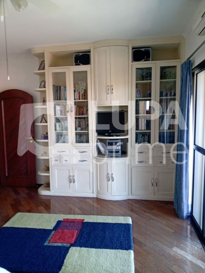 sobrado-venda-sao-paulo-vila-albertina-6dormitorios-6suites-7vagas-375m2-LS32852