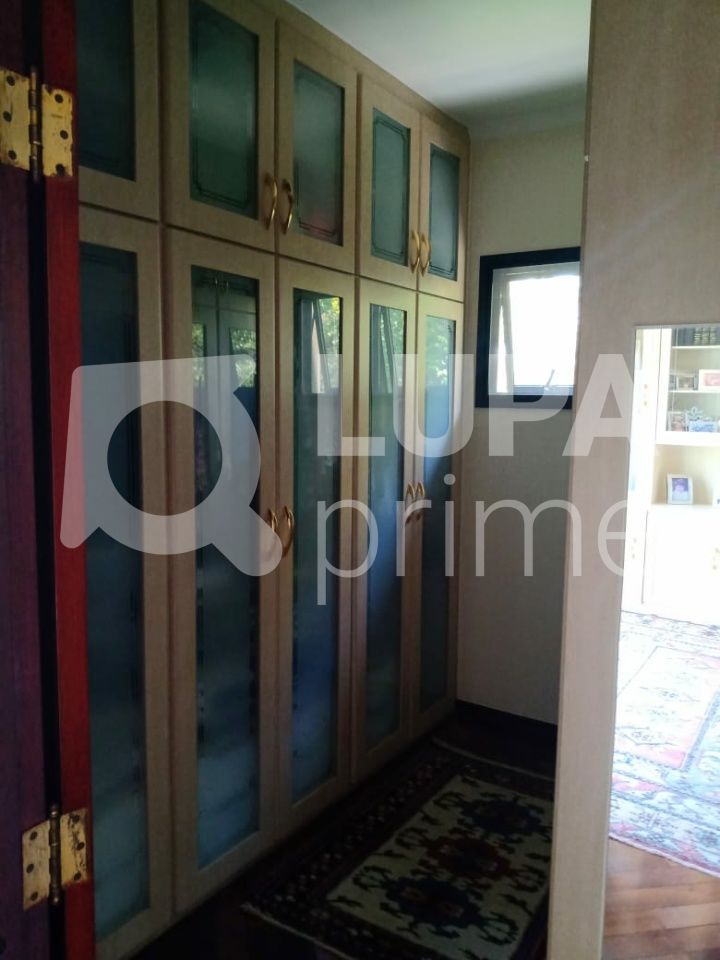 sobrado-venda-sao-paulo-vila-albertina-6dormitorios-6suites-7vagas-375m2-LS32852