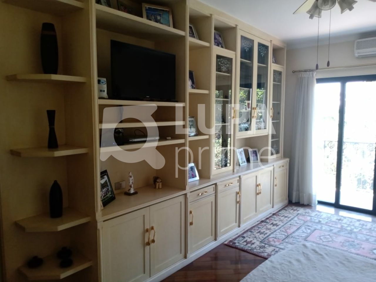 sobrado-venda-sao-paulo-vila-albertina-6dormitorios-6suites-7vagas-375m2-LS32852