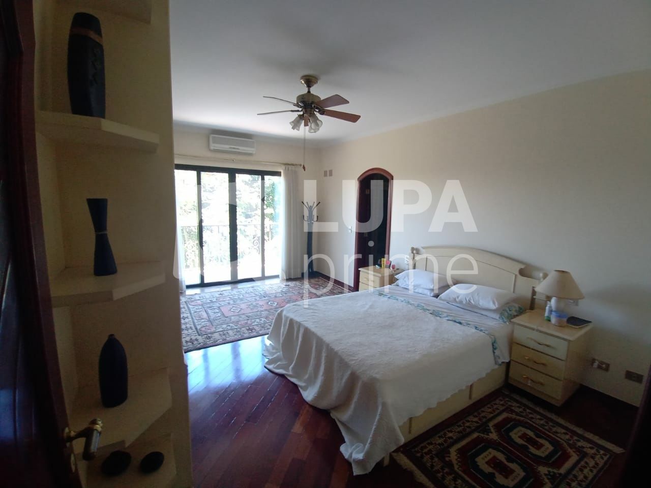 sobrado-venda-sao-paulo-vila-albertina-6dormitorios-6suites-7vagas-375m2-LS32852