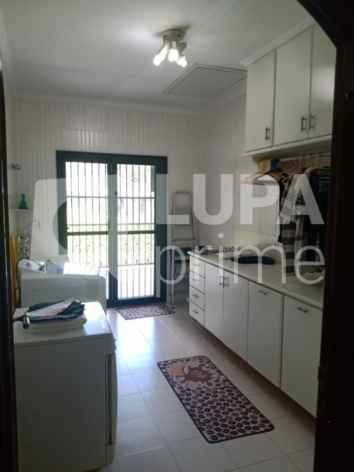 sobrado-venda-sao-paulo-vila-albertina-6dormitorios-6suites-7vagas-375m2-LS32852