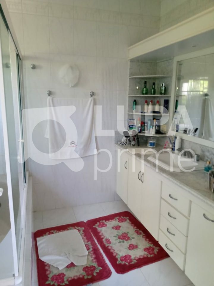 sobrado-venda-sao-paulo-vila-albertina-6dormitorios-6suites-7vagas-375m2-LS32852