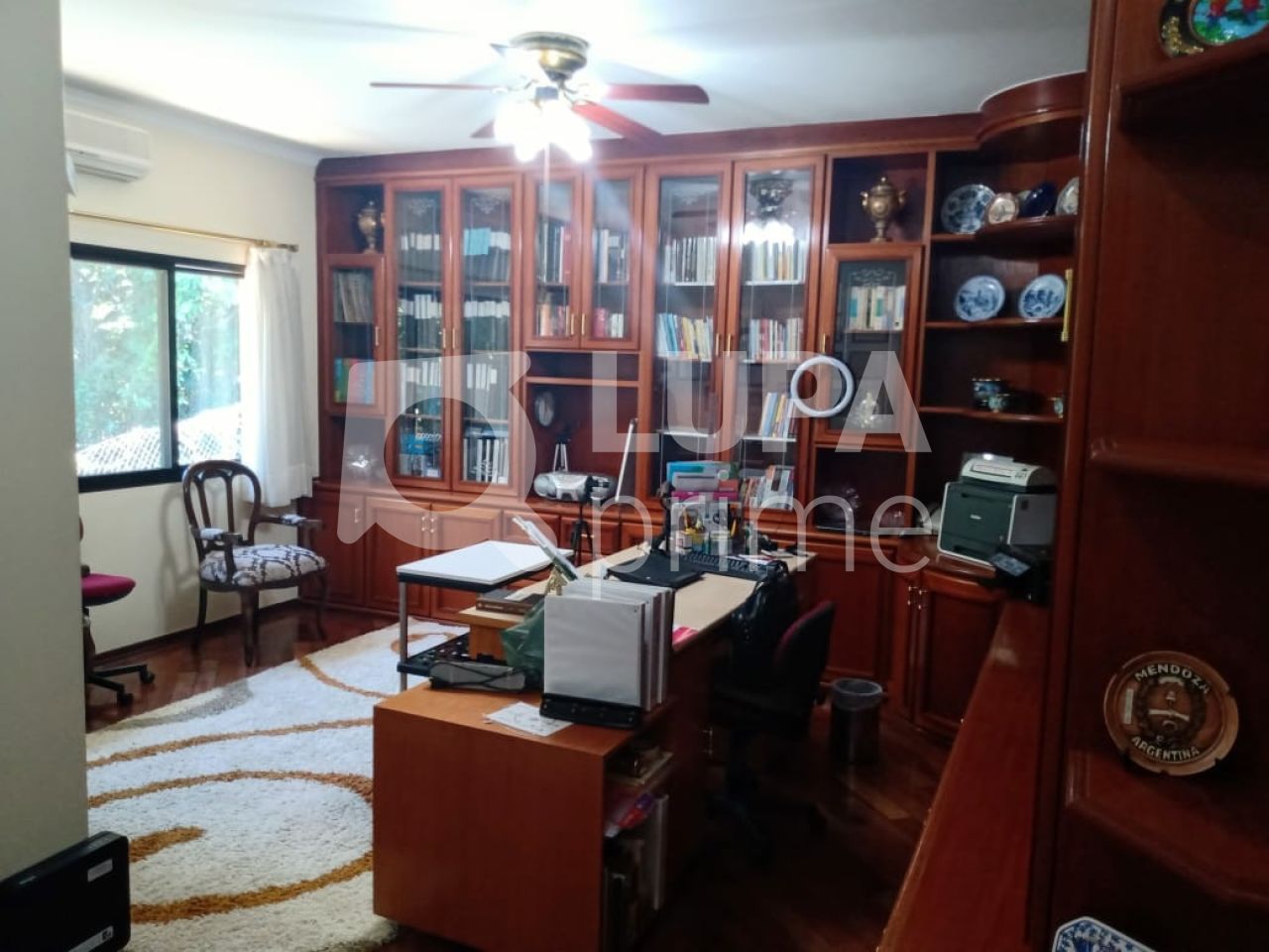 sobrado-venda-sao-paulo-vila-albertina-6dormitorios-6suites-7vagas-375m2-LS32852