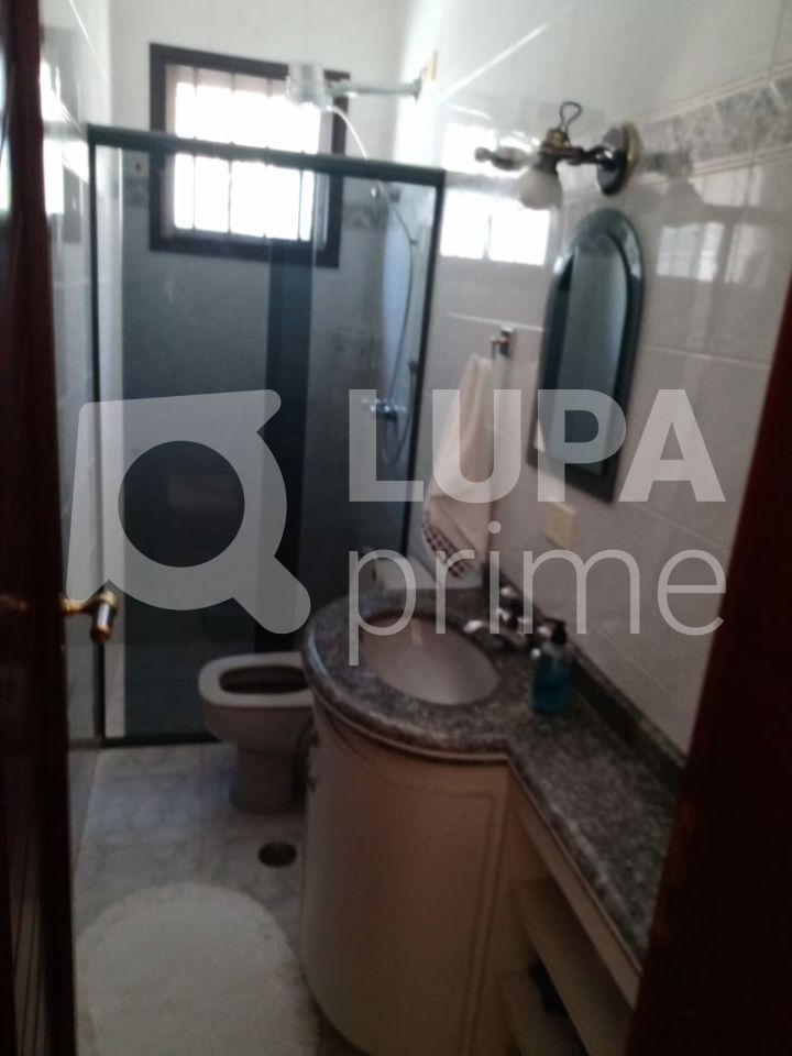 sobrado-venda-sao-paulo-vila-albertina-6dormitorios-6suites-7vagas-375m2-LS32852