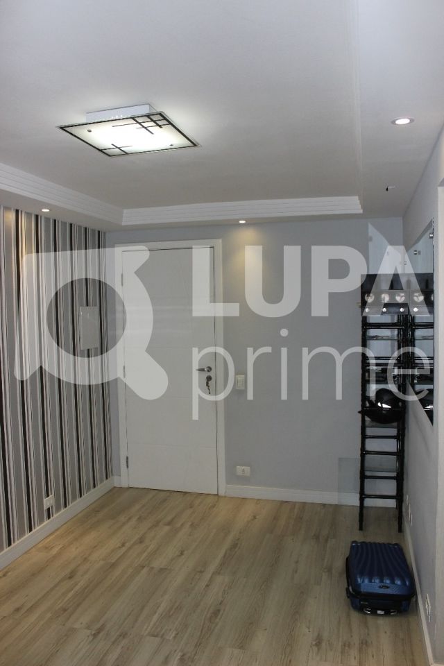 apartamento-venda-sao-paulo-vila-albertina-2dormitorios-1vaga-50m2-LS32859