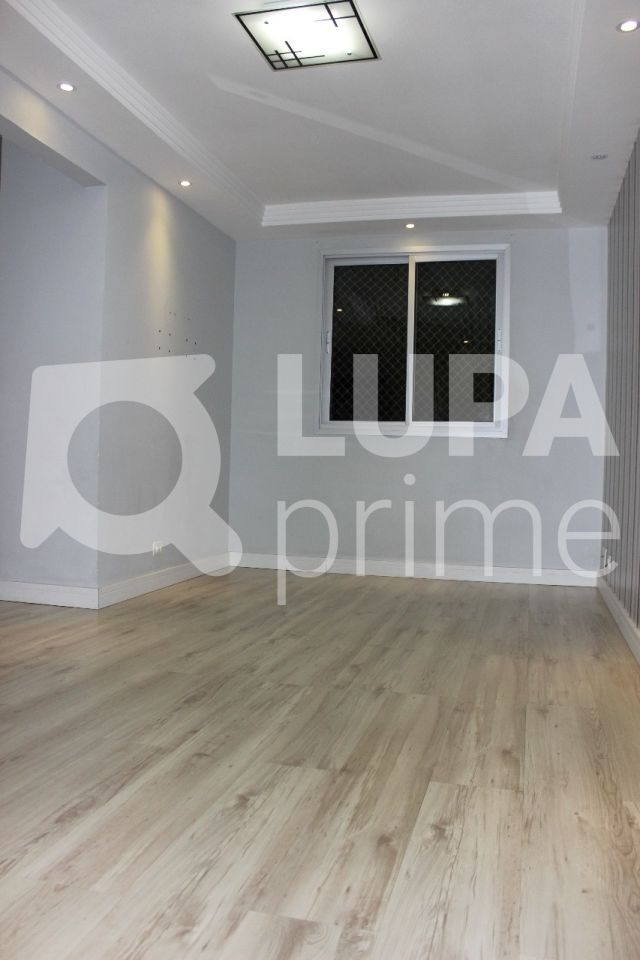 apartamento-venda-sao-paulo-vila-albertina-2dormitorios-1vaga-50m2-LS32859