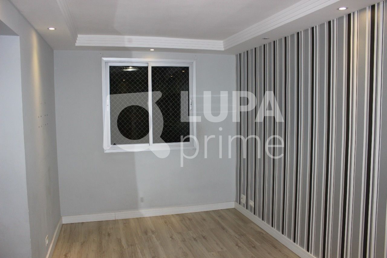 apartamento-venda-sao-paulo-vila-albertina-2dormitorios-1vaga-50m2-LS32859
