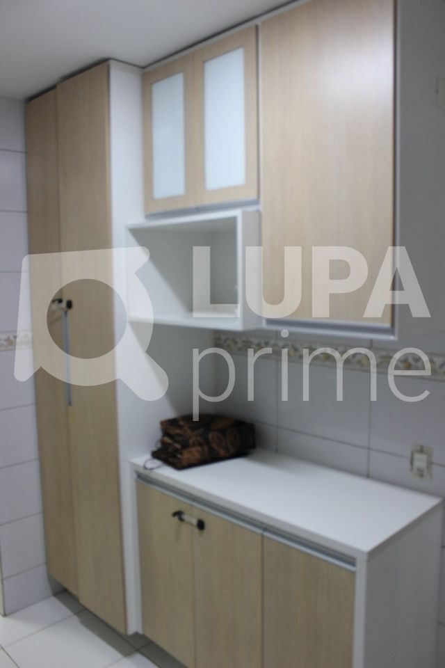 apartamento-venda-sao-paulo-vila-albertina-2dormitorios-1vaga-50m2-LS32859