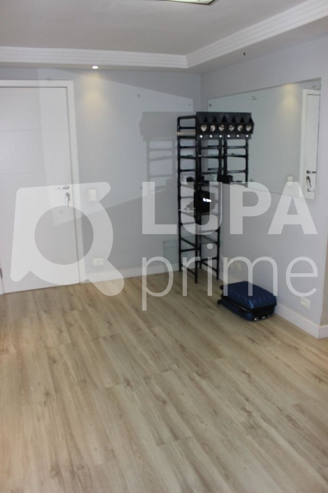 apartamento-venda-sao-paulo-vila-albertina-2dormitorios-1vaga-50m2-LS32859