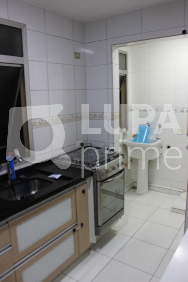 apartamento-venda-sao-paulo-vila-albertina-2dormitorios-1vaga-50m2-LS32859