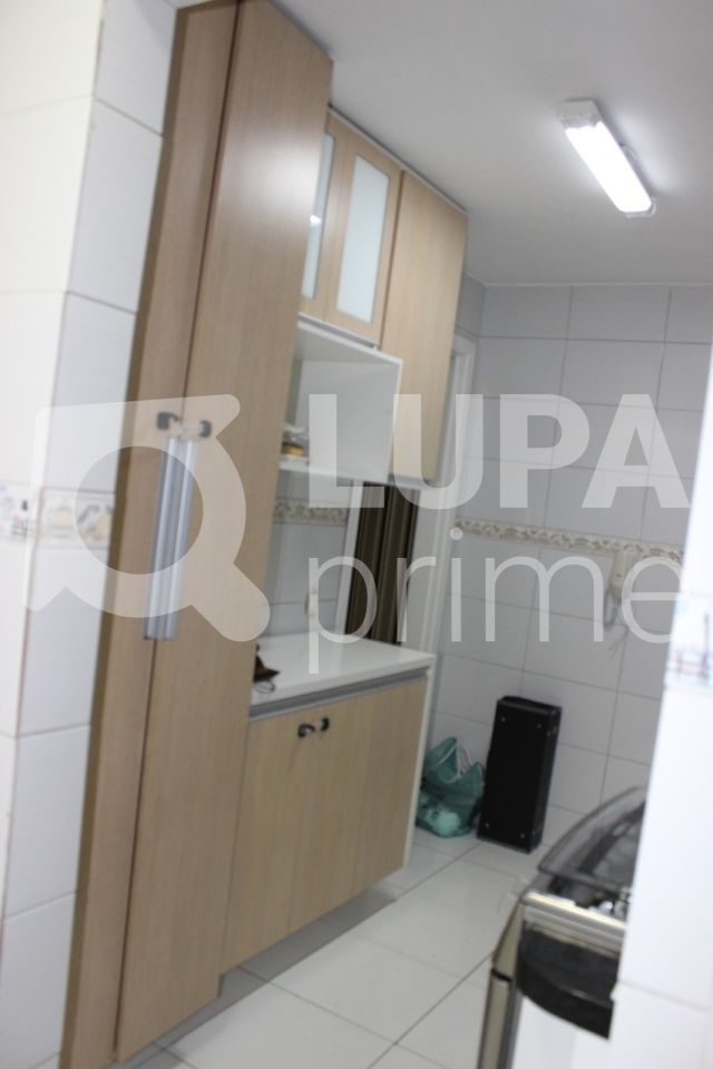 apartamento-venda-sao-paulo-vila-albertina-2dormitorios-1vaga-50m2-LS32859