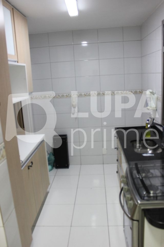 apartamento-venda-sao-paulo-vila-albertina-2dormitorios-1vaga-50m2-LS32859